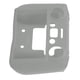 thumbnail image 1 of Funda de silicona Bling Bling para control remoto de drones reemplazo para DJI Mini 3 Pro, 1 of 12