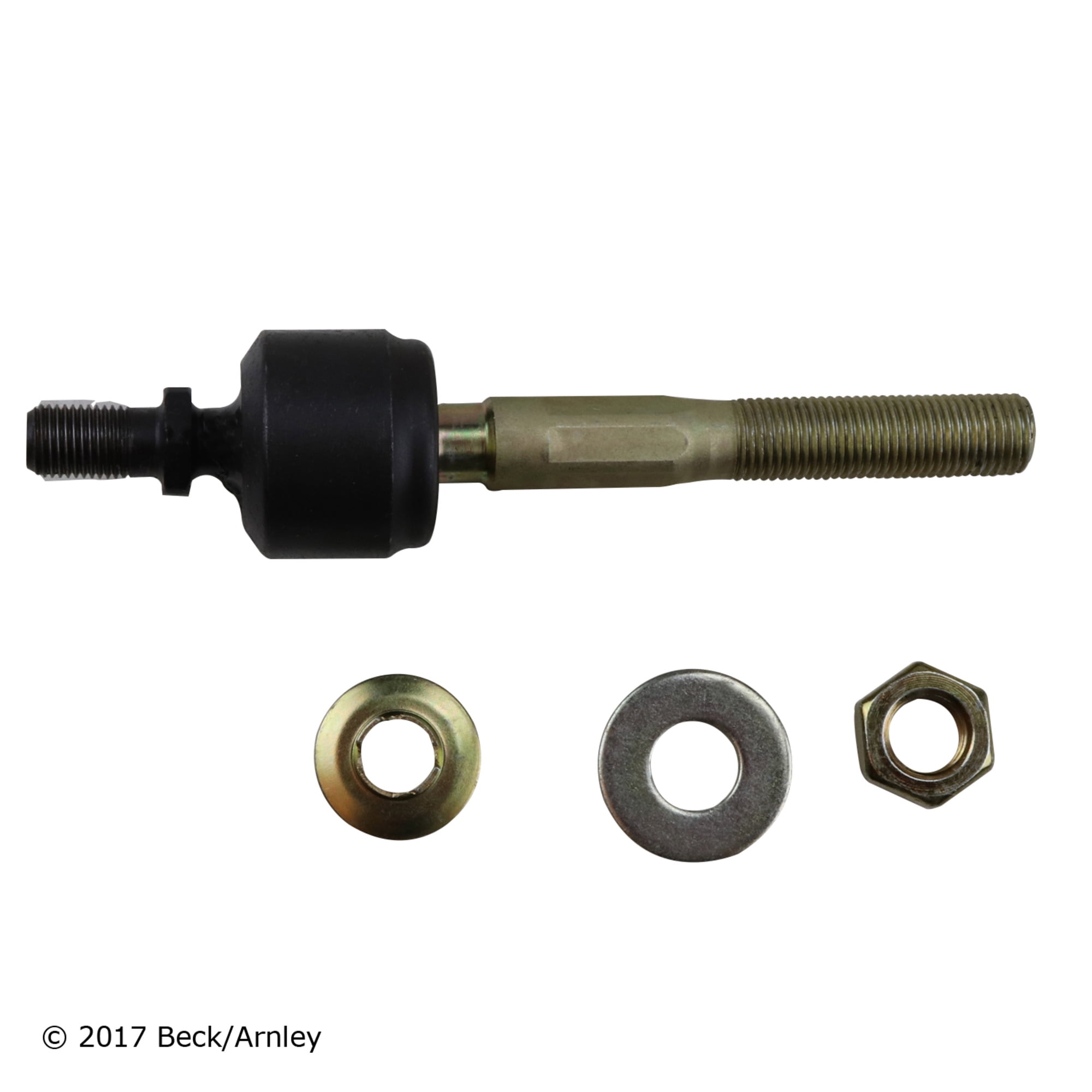 Beck/Arnley 101-4101 Steering Tie Rod End
