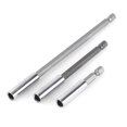 thumbnail image 4 of Fugacal Durable Magnetic Bit Holder, Bit Holder, For Home Electric Screwdrivers, 4 of 8