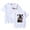 3, variant on J Cole Merch Shirt Vintage Unisex Tops Tee Jersey Outdoor Tee Fashion y2k Top