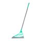 thumbnail image 3 of 2 Piezas Escoba Mágica Multifunción Escoba，Raspado Mágico Escoba Multifuncional，Goma Escoba de Silicona，para Raspar 2 en 1 Raspador de Piso Easily Dry The Floor and Remove Dirt. Shuxiu Wang 8390615147705, 3 of 4