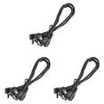 thumbnail image 1 of 3X 5 Guitar Effect Pedal Cable for Line6, 1 of 8