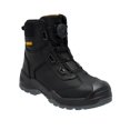 thumbnail image 1 of Bota de trabajo DEWALT Richardson para hombre, BOA Fit System, punta de acero, 1 of 6