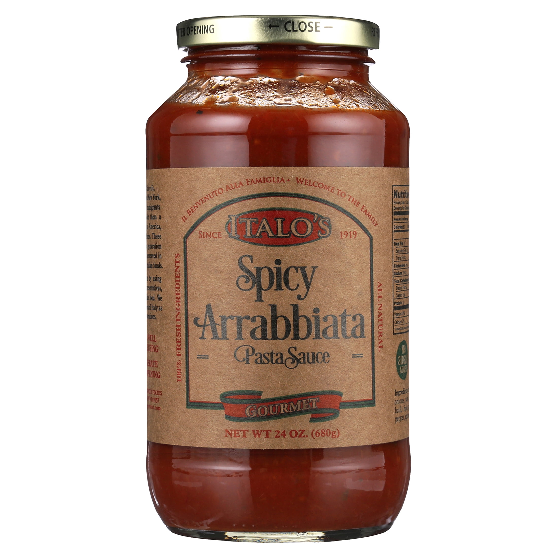 Low Carb Spaghetti Noodles Kroger Shop Cheapest www.oceanproperty.co.th