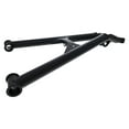 thumbnail image 2 of Polaris 1823533-458 Matte Black Left Lower Control Arm 1823533-067 2204422-458, 2 of 7