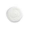 thumbnail image 4 of Neutrogena Skin Balancing Clay Cleanser; 2% Polyhydroxy Acid, 6.3 oz, 4 of 14
