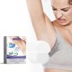 thumbnail image 2 of Underarm antiperspirant patches, invisible and long-lasting summer antiperspirant pads, thin and sweat-absorbing patches., 2 of 4