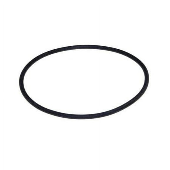 Frigidaire / Electrolux 111918600 O Ring - OEM Part