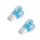 thumbnail image 1 of 2x Retrospecti Portable Pill Taker Household Gadgets, 1 of 4