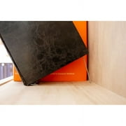 Secret Book Latch