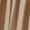 Khaki, variant on Khaki Pleated Athletic Skort With Wide Waistband Mini Skirt