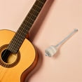 thumbnail image 1 of Nestingho 2Pcs Guitar Maintenance Tool Set for Guitar Body Assembly in Sturdy Metal, 1 of 8