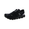 thumbnail image 5 of On Running Womens Cloud X 3 Fitness Workout Running & Training Shoes, 5 of 12