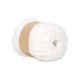 thumbnail image 1 of Worallymy-hilo de tejer para mujer, cárdigan, suéter para bebé, hilo de tejer a mano, hilo de algodón de leche de ganchillo DIY, 1 Worallymy JD735795864, 1 of 7