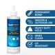 thumbnail image 3 of Pegamento Aleene's Liquid Fusion 240 mL para Decoración con Piedras Brillantes, 3 of 7
