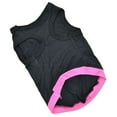 thumbnail image 4 of Dog Clothes Pet Shirt Summer Costume Tee Shirts for Dogs, 4 of 4