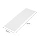 thumbnail image 2 of Papel Paper Hair Dye 100pcs Fácil Limpieza para Herramientas Peinado Blanco, 2 of 9