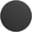 Black, variant on ZENY 13.2 Gallon Dual Compartment Trash Can, Stainless Steel Garbage Can with Pedals & Soft Close Lid for Kitchen, 2 x 25L Step Waste Bin, Black