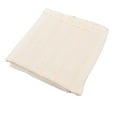 thumbnail image 1 of Tufting Cloth Polyester Cotton Mixed Door Width Strong Cloth Easy to Break White Standard Yellow Thread Cloth, 1 of 12