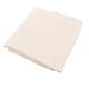 thumbnail image 1 of Tela de mechones de poliéster y algodón, mezcla de ancho de puerta, tela resistente, fácil de romper, tela de hilo amarillo estándar blanco, 1 of 14