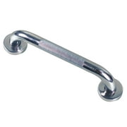 Safety Hand Bar Grab Agarraderas Para Baos Bathroom Handrail Rails Toilet Elder