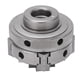 thumbnail image 4 of Mordaza De Mandril De Torno Industrial, Mandril De Torno Autocentrante Preciso 4 Mordazas M14 Para Máquina Herramienta ANGGREK Otras Herramientas & Hardware, 4 of 7