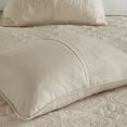 thumbnail image 3 of Gracie Mills McCormick 3 Piece Reversible Bedspread Set - GRACE-11976, 3 of 6