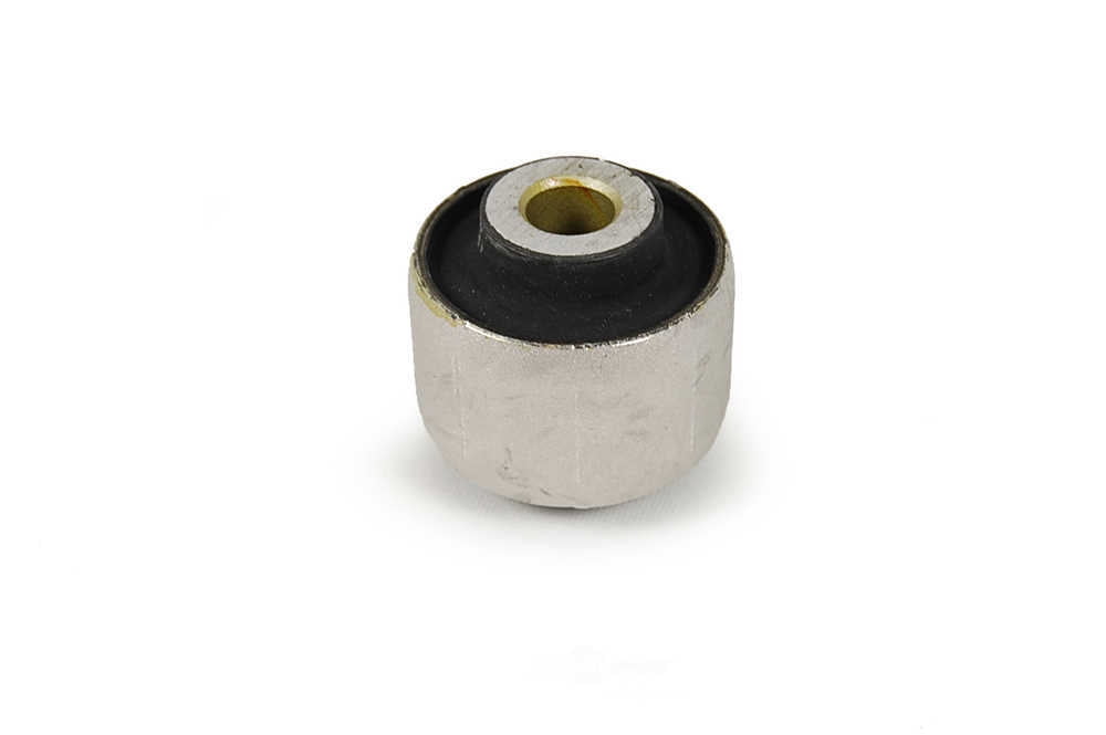 Mevotech Suspension Control Arm Bushing P/N:Ms10420 Fits select: 2003-2007 VOLVO XC70