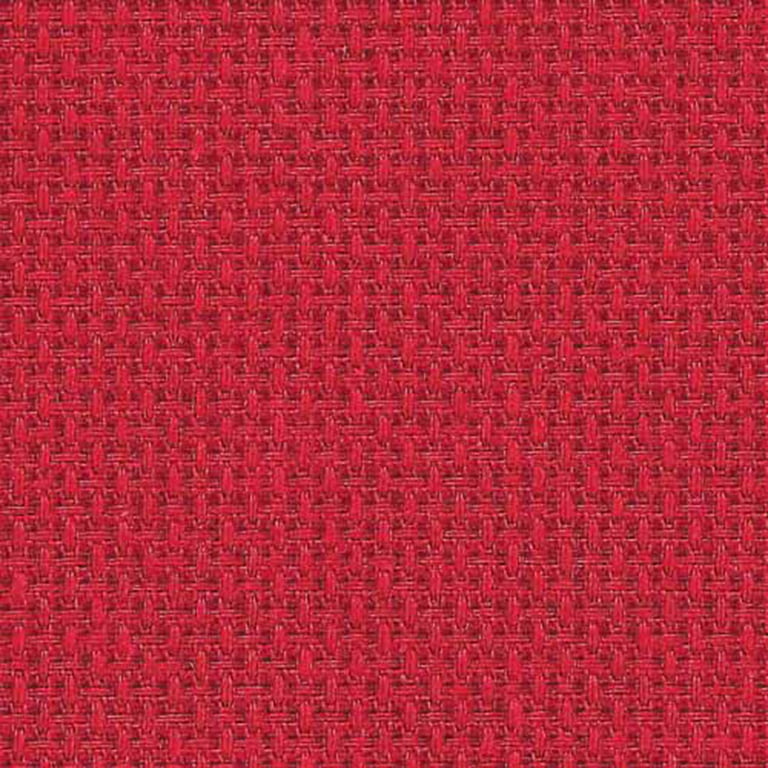 Zweigart® 18-Ct. Aida Cloth - 18 x 21 Needlework Fabric