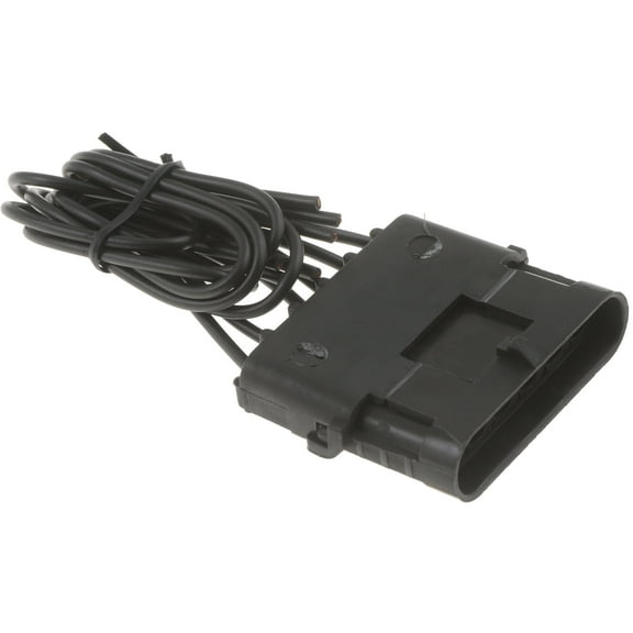 Dorman 85399 Weather Pack Terminal