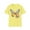Cornsilk, variant on Butterfly Shirt, T Shirt with Butterfly, Monarch Shirt