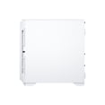 thumbnail image 6 of Phanteks PHEC600PSTG Eclipse P600S Hybrid Silent and Performance ATX Case Matte White, 6 of 10