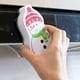 thumbnail image 5 of Christmas Sponge For Scrubbing Dishes Dishwashing Three Layer Thickened Scouring Pad Cup Washing Cloth Suitable For All Kinds Of Cleaning, 5 of 6