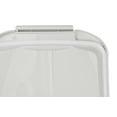 thumbnail image 2 of Van Ness 5lb Pet Food Container, 2 of 7