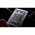 thumbnail image 6 of Revolution Playing Cards, 6 of 6