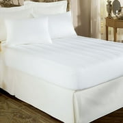 Home Trends CoolMax Mattress Pad, Twin