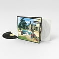 thumbnail image 2 of Oasis Be Here Now [Remastered] [LP] Vinyl, 2 of 2