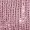 Pink, variant on kamemir Casual Jackets for Women Womens 2025 Fall Clothes Long Sleeve Open Front Cropped Jacket(Gold,M)