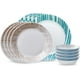 corelle everyday expressions plates