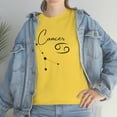 thumbnail image 5 of Cancer Tee, 5 of 9