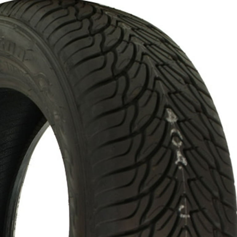 Atturo AZ800 UHP 305/40R22 115V XL Passenger Tire - Walmart.com