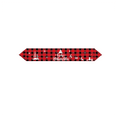 thumbnail image 1 of Yhmxh Table Runner,Table Cloth Christmas Decoration Linen Embroidery Table Mat Home Decoration Table/ Decoration/, 1 of 1