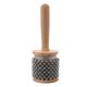 thumbnail image 3 of Cabasa Pequeño Cabasa Juguete Niños Percusión Juguete Mango Musical Cabasa Instrumento De Percusión, 3 of 7