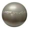 thumbnail image 2 of Lifeline Exercise Ball 65CM, 2 of 8