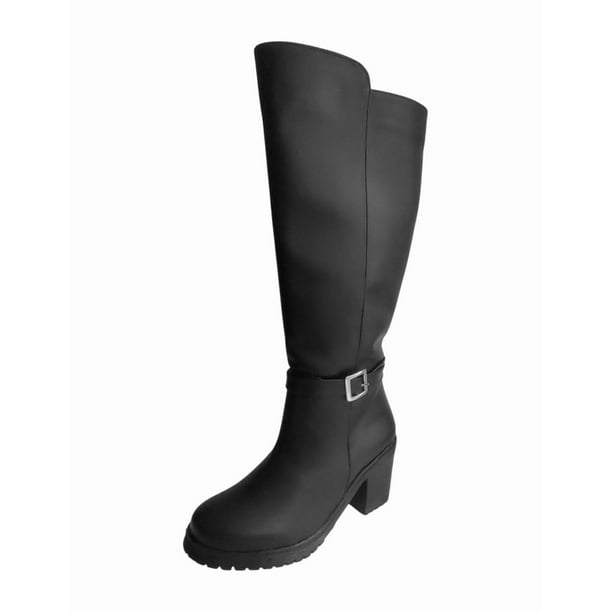 Bota para Dama Been Class 16745 Talla 23