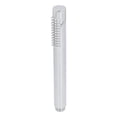 thumbnail image 1 of Handheld Shower,G1/2 Handheld Shower Head Shower Sprayer Showerhead Elevate Your Experience, 1 of 8