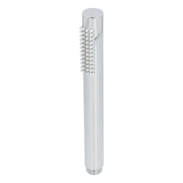 Handheld Shower,G1/2 Handheld Shower Head Shower Sprayer Showerhead Elevate Your Experience