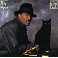 thumbnail image 2 of Roy Ayers - In The Dark (bonus Tracks Edition) - Music & Performance - CD, 2 of 2