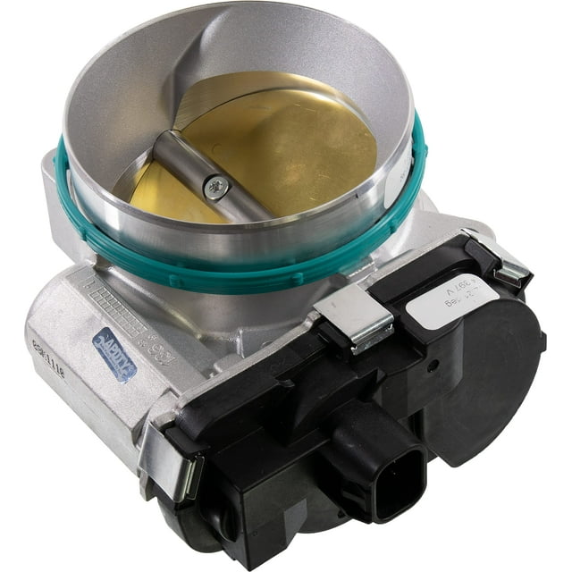APDTY 112733 Accélérateur Électronique Corps 12572658