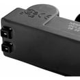 thumbnail image 5 of PinesC EternaNest Oven Heater Electronic Touch Button Replacement Igniter 1.5V Pulse Ignition Tool, 5 of 5